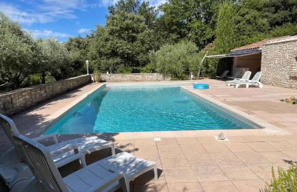 L’Olivier - Foto 2