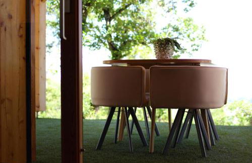 Les Barras’k - Foto 15