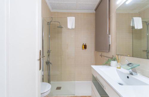 Milenial Immo SIM1 Apartamento a 300 mts de la playa y paseo marítimo - Foto 10