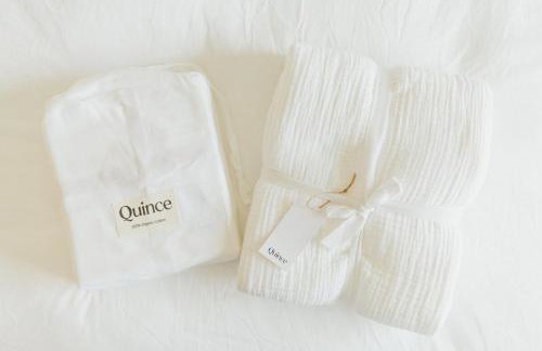 Kintla Ridge Suite Near Logan Hospital - Foto 20