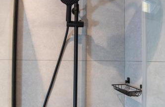 Domki Krynica - Foto 45