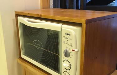 Le Solaret - Foto 19