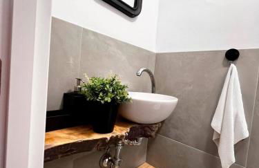 Casa Moderna con Garaje en Rota, cerca de Playa - Photo 6