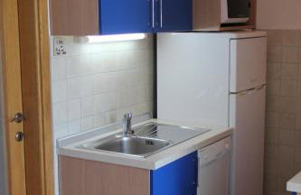 Apartment Pamic - Photo 10