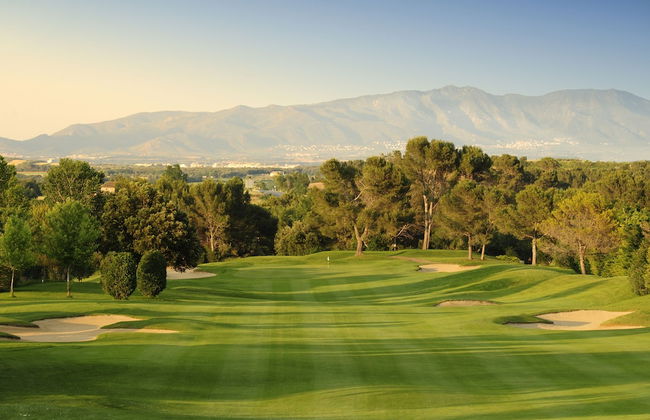 Torremirona Aparthotel Vila Birdie - Photo 22