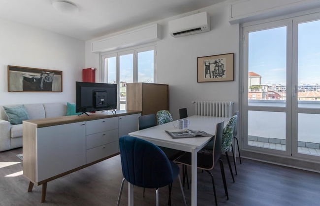 Boiardo 27 - Foto 11