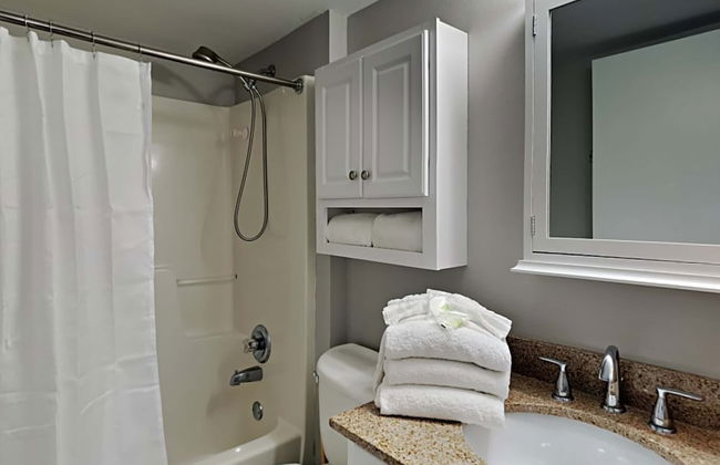 Perdido Skye by Southern VR - Foto 58