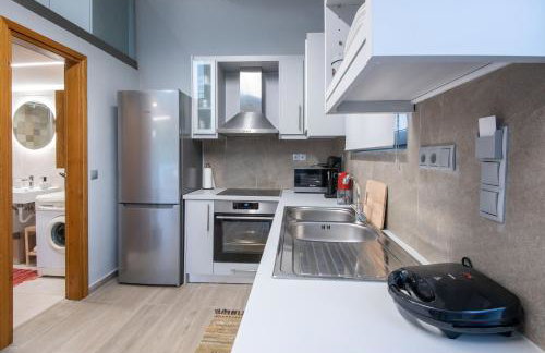 Mini Bella Gonia - Foto 13