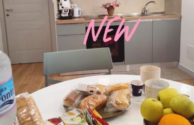 Palermo Centro Gaale - Foto 31