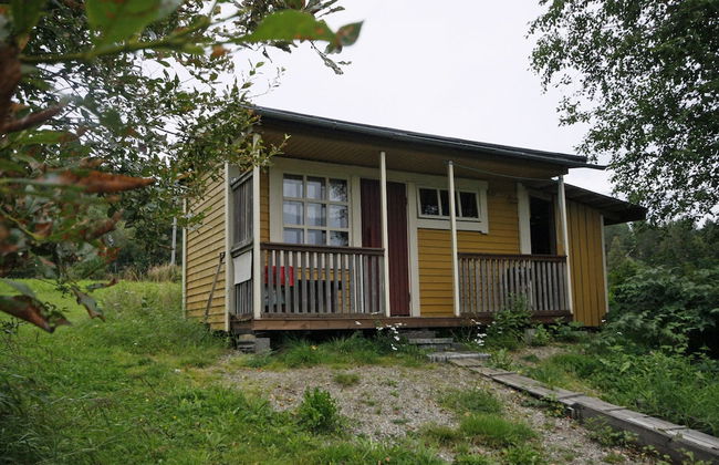 Savenkaita - Foto 12