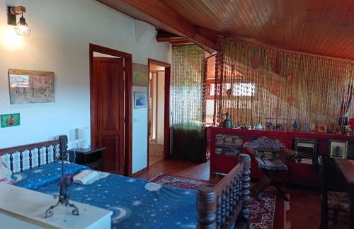 GUEST HOUSE CASA ANNABELLA - Foto 6