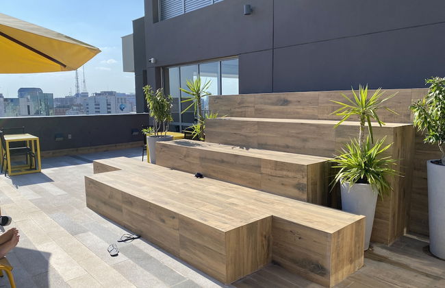 Akile Vergueiro - Foto 20