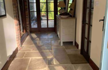 The Quintessential Dorset Cottage - Foto 43