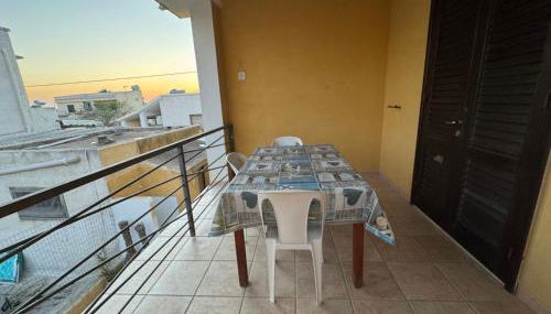 Villino Adriano Sul Mare - Foto 3