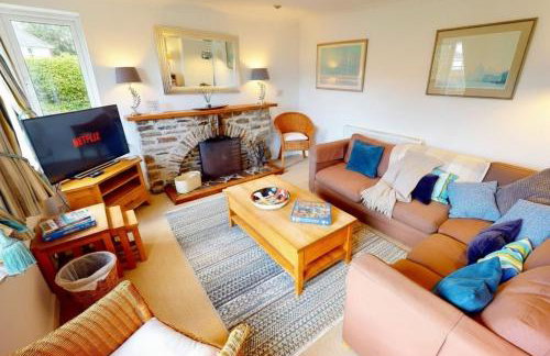 CROYDE HALLGREIN 4 Bedrooms - Foto 10