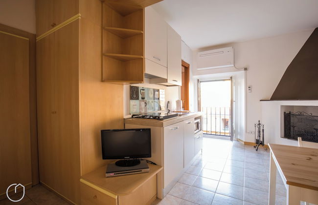 Italianway - Bligny 39 - Foto 18