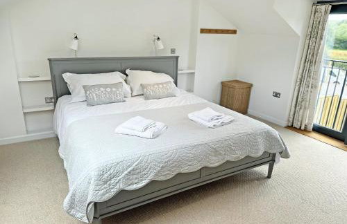 The Saltings - Foto 2