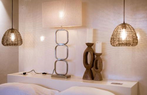 Residence Dalco Suites & Apartments - Foto 38