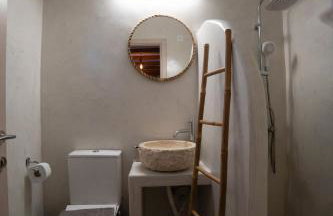 Epithea Suites Kythnos Keli - Foto 15