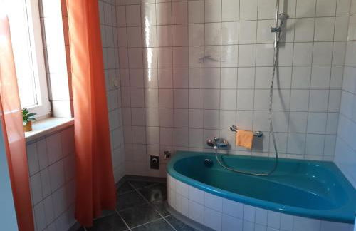 Thüringer Zimmer - Foto 17