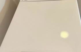 Bloom Apartment - Foto 42