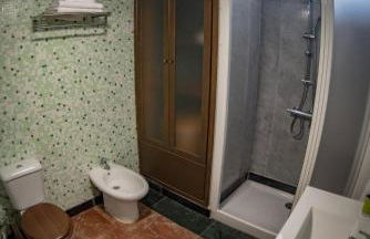 Finca Pozo Taburiente - Foto 35