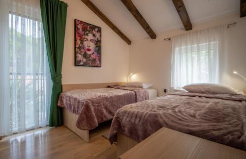 Holiday Home Artatore by Interhome - Foto 32