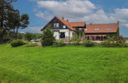 Siedlisko Maria - Foto 69