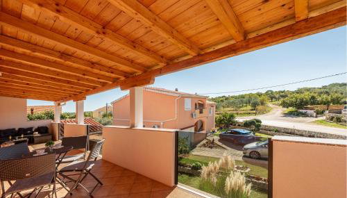 One-Bedroom Apartment In Podgradina - Foto 2