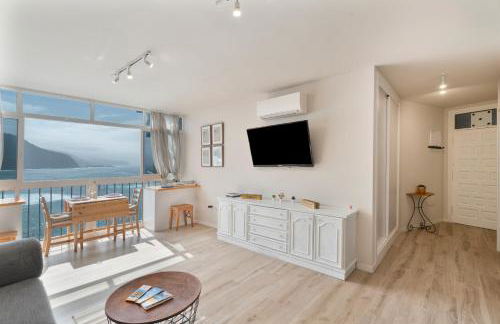 Apartamento Primera Linea De Mar - Foto 18