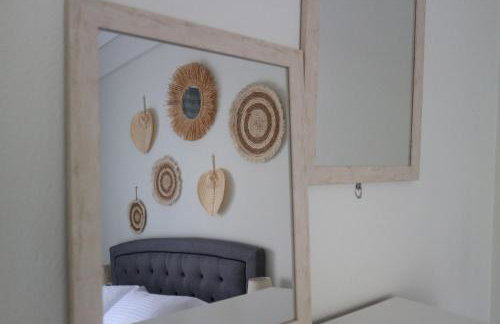 Grandma Mary's Apartment Nea Playia - Foto 67