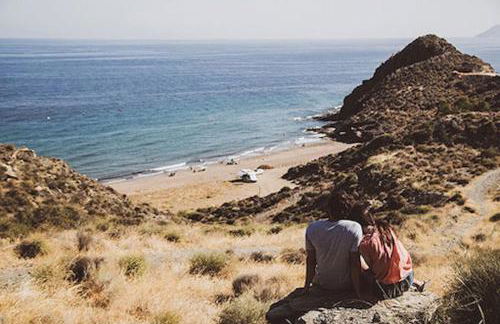 Amazing Casa Sienna, with a shared pool - Foto 7