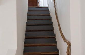 Maison de la Porte des Loups dans le Ventoux - Foto 19