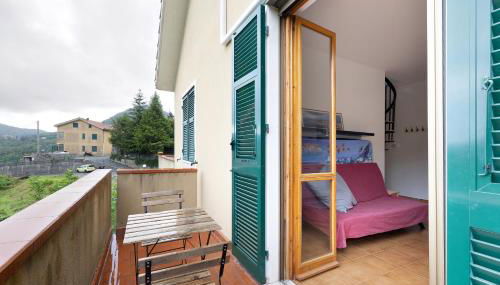 Elena e Joerg 2 - Foto 3