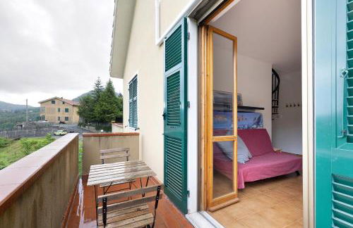 Elena e Joerg 2 - Foto 3