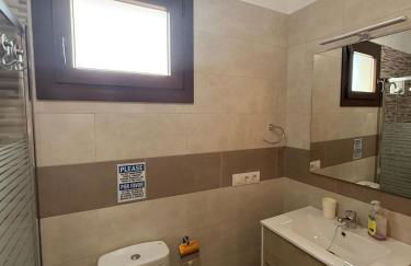 Casa la Hoya con Piscina Privada - Photo 14