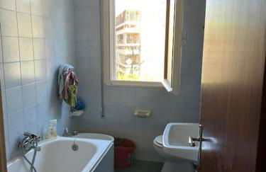 Immobile Vintage a Grado Pineta - Photo 8