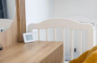 Villa Golden Shine-Primošten - Foto 53