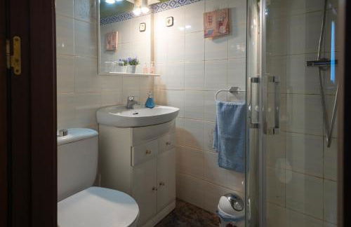 Fuenternilla - Foto 11