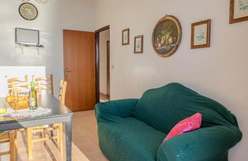 Casa Mare Torre San Carlo - Foto 34