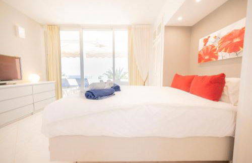 Seagulls melody C-209 - Foto 37