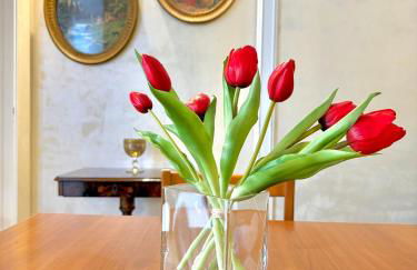 Casa del Viaggiatore - Foto 4