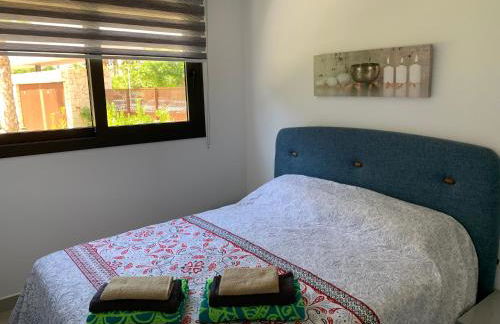 Arenal Dream The Beachfront Paradise - Foto 22