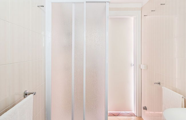 Residence Stropea 5 con piscina - Foto 20