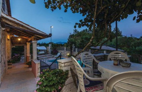 Holiday Home Puzari Vi - Foto 20