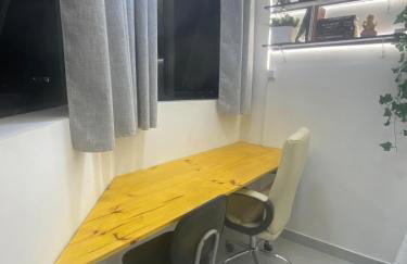 Studio Arte de Cuidar - Foto 18