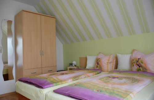 Ferienwohnung Starke - Foto 15