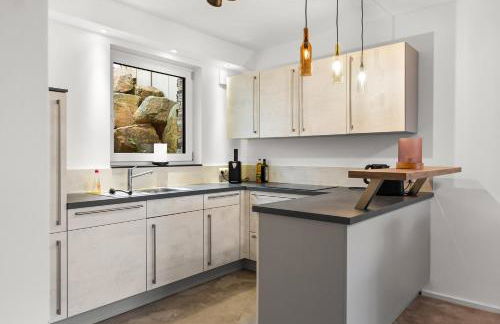 Heimerzheim-Hills - Foto 11