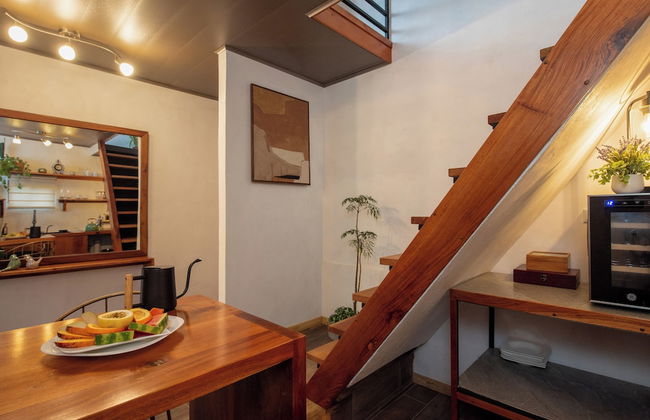 Yaloco House Monteverde - Photo 50