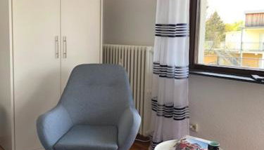 Apartment Leuchtberg Flair Eschwege - Foto 5